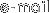e-mail